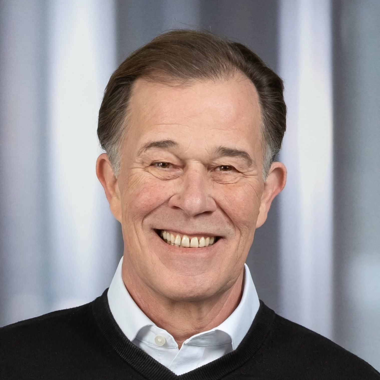 Businessbild-6 Portrait