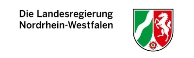 skillzup_Logo_NRW_Landesregierung